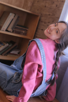 请叫我总监电视剧免费观看西瓜
