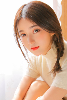 心动的信号第5季免费观看完整版